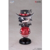 Honkai: Star Rail - Boothill - Chibi Chara Yurayura Stand