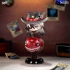 Honkai: Star Rail - Boothill - Chibi Chara Yurayura Stand
