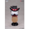Honkai: Star Rail - Boothill - Chibi Chara Yurayura Stand