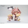 Arknights - Angelina - Cuties Series