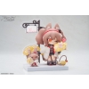 Arknights - Angelina - Cuties Series