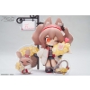 Arknights - Angelina - Cuties Series