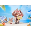 Arknights - Angelina - Cuties Series
