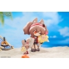 Arknights - Angelina - Cuties Series