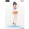 Zenless Zone Zero - Belle (Summer Skies Ver.) - Limpie Series, Scale 1/8