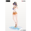 Zenless Zone Zero - Belle (Summer Skies Ver.) - Limpie Series, Scale 1/8