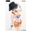 Zenless Zone Zero - Belle (Summer Skies Ver.) - Limpie Series, Scale 1/8