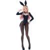 My Dress Up Darling - Marin Kitagawa (Halloween Bunny Ver.)