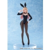 My Dress Up Darling - Marin Kitagawa (Halloween Bunny Ver.)