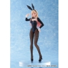 My Dress Up Darling - Marin Kitagawa (Halloween Bunny Ver.)