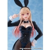 My Dress Up Darling - Marin Kitagawa (Halloween Bunny Ver.)