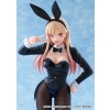 My Dress Up Darling - Marin Kitagawa (Halloween Bunny Ver.)