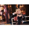 My Dress Up Darling - Marin Kitagawa (Halloween Bunny Ver.)