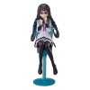 Puella Magi Madoka Magica The Movie: Rebellion - Homura Akemi (Tea Party Cake Song Ver.)