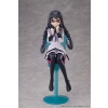 Puella Magi Madoka Magica The Movie: Rebellion - Homura Akemi (Tea Party Cake Song Ver.)