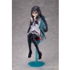 Puella Magi Madoka Magica The Movie: Rebellion - Homura Akemi (Tea Party Cake Song Ver.)