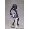 Puella Magi Madoka Magica The Movie: Rebellion - Homura Akemi (Tea Party Cake Song Ver.)