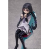 Puella Magi Madoka Magica The Movie: Rebellion - Homura Akemi (Tea Party Cake Song Ver.)