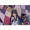 Puella Magi Madoka Magica The Movie: Rebellion - Homura Akemi (Tea Party Cake Song Ver.)