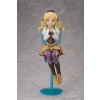 Puella Magi Madoka Magica The Movie: Rebellion - Mami Tomoe (Tea Party Cake Song Ver.)