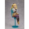 Puella Magi Madoka Magica The Movie: Rebellion - Mami Tomoe (Tea Party Cake Song Ver.)