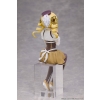Puella Magi Madoka Magica The Movie: Rebellion - Mami Tomoe (Tea Party Cake Song Ver.)