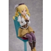 Puella Magi Madoka Magica The Movie: Rebellion - Mami Tomoe (Tea Party Cake Song Ver.)