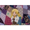 Puella Magi Madoka Magica The Movie: Rebellion - Mami Tomoe (Tea Party Cake Song Ver.)