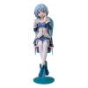 Puella Magi Madoka Magica The Movie: Rebellion - Sayaka Miki (Tea Party Cake Song Ver.)