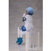 Puella Magi Madoka Magica The Movie: Rebellion - Sayaka Miki (Tea Party Cake Song Ver.)
