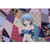 Puella Magi Madoka Magica The Movie: Rebellion - Sayaka Miki (Tea Party Cake Song Ver.)