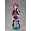 Puella Magi Madoka Magica The Movie: Rebellion - Kyoko Sakura (Tea Party Cake Song Ver.)