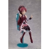 Puella Magi Madoka Magica The Movie: Rebellion - Kyoko Sakura (Tea Party Cake Song Ver.)