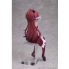 Puella Magi Madoka Magica The Movie: Rebellion - Kyoko Sakura (Tea Party Cake Song Ver.)
