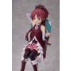 Puella Magi Madoka Magica The Movie: Rebellion - Kyoko Sakura (Tea Party Cake Song Ver.)