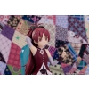 Puella Magi Madoka Magica The Movie: Rebellion - Kyoko Sakura (Tea Party Cake Song Ver.)