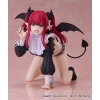 My Dress Up Darling - Marin Kitagawa (Liz Cosplay Ver.)