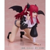 My Dress Up Darling - Marin Kitagawa (Liz Cosplay Ver.)