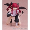 My Dress Up Darling - Marin Kitagawa (Liz Cosplay Ver.)