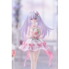 Plastic Memories - Isla (Wedding Dress Ver.) - Scale 1/7