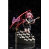 Bocchi the Rock! - Hitori Gotoh - Scale 1/7