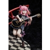 Bocchi the Rock! - Hitori Gotoh - Scale 1/7