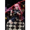 Bocchi the Rock! - Hitori Gotoh - Scale 1/7