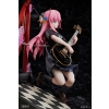 Bocchi the Rock! - Hitori Gotoh - Scale 1/7