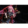 Bocchi the Rock! - Hitori Gotoh - Scale 1/7