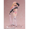 My Dress Up Darling - Marin Kitagawa (Race Queen Ver.) - Scale 1/7