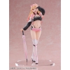 My Dress Up Darling - Marin Kitagawa (Race Queen Ver.) - Scale 1/7