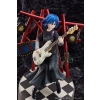Bocchi the Rock! - Ryo Yamada - Scale 1/7