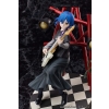 Bocchi the Rock! - Ryo Yamada - Scale 1/7