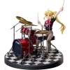 Bocchi the Rock! - Nijika Ijichi - Scale 1/7